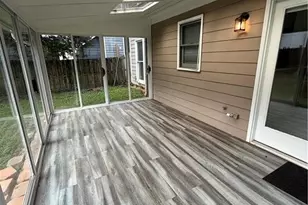 4250 Ivy Run Cir, Duluth, GA 30096 - Photo 7