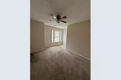 [Address not provided], Duluth, GA 30096 - Photo 11