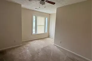 4250 Ivy Run Cir, Duluth, GA 30096 - Photo 11