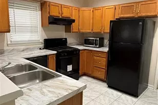 4250 Ivy Run Cir, Duluth, GA 30096 - Photo 5