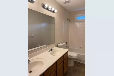 [Address not provided], Duluth, GA 30096 - Photo 13