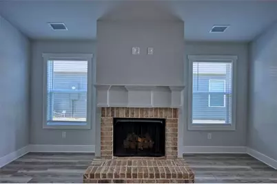 36 Charlie Way, Winder, GA 30680 - Photo 7