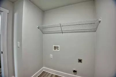 36 Charlie Way, Winder, GA 30680 - Photo 21