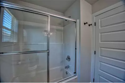 36 Charlie Way, Winder, GA 30680 - Photo 25