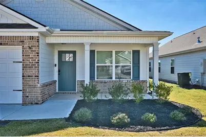 36 Charlie Way, Winder, GA 30680 - Photo 3