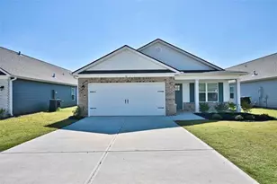 36 Charlie Wy, Winder, GA 30680 - Photo 1