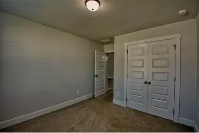 36 Charlie Way, Winder, GA 30680 - Photo 27