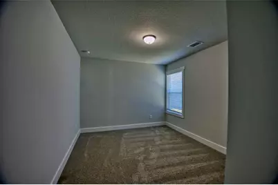 36 Charlie Way, Winder, GA 30680 - Photo 23