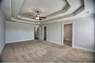 36 Charlie Way, Winder, GA 30680 - Photo 17