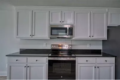 36 Charlie Way, Winder, GA 30680 - Photo 13