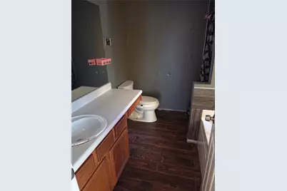 244 Greentree Trail, Temple, GA 30179 - Photo 11