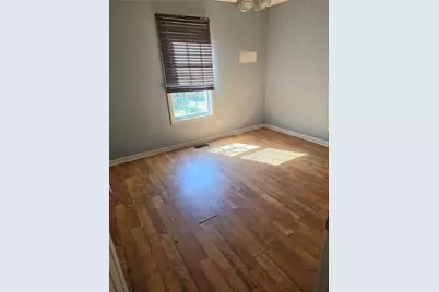 244 Greentree Trail, Temple, GA 30179 - Photo 9