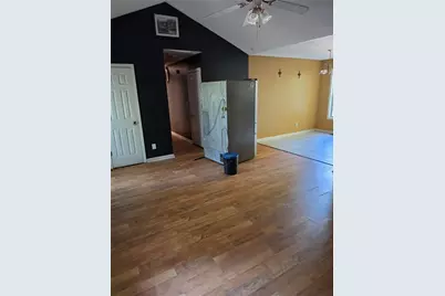 244 Greentree Trail, Temple, GA 30179 - Photo 3
