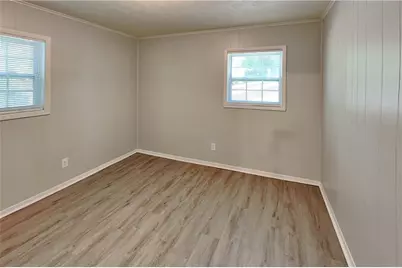 6156 Water Oak Circle SW, Covington, GA 30014 - Photo 9