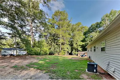6156 Water Oak Circle SW, Covington, GA 30014 - Photo 17