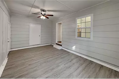 6156 Water Oak Circle SW, Covington, GA 30014 - Photo 13