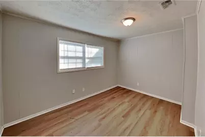 6156 Water Oak Circle SW, Covington, GA 30014 - Photo 7