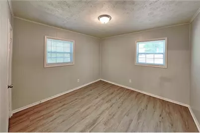 6156 Water Oak Circle SW, Covington, GA 30014 - Photo 11