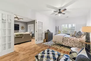 2305 English Ivy Ct SE, Atlanta, GA 30339 - Photo 5