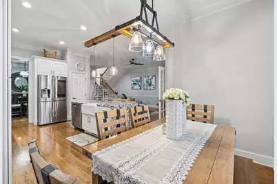 2305 English Ivy Court SE #23, Atlanta, GA 30339 - Photo 23