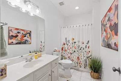 2305 English Ivy Court SE #23, Atlanta, GA 30339 - Photo 41