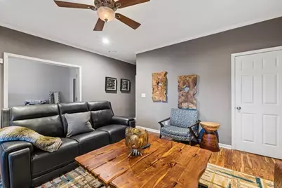 2305 English Ivy Court SE #23, Atlanta, GA 30339 - Photo 39