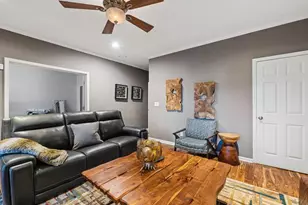 2305 English Ivy Ct SE, Atlanta, GA 30339 - Photo 39