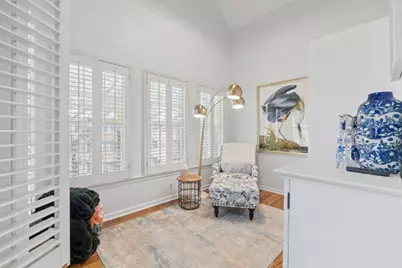 2305 English Ivy Court SE #23, Atlanta, GA 30339 - Photo 31