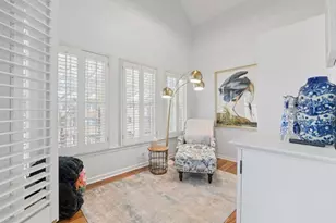 2305 English Ivy Ct SE, Atlanta, GA 30339 - Photo 31
