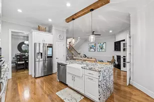 2305 English Ivy Ct SE, Atlanta, GA 30339 - Photo 19