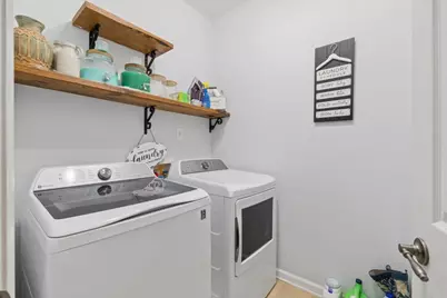 2305 English Ivy Court SE #23, Atlanta, GA 30339 - Photo 35