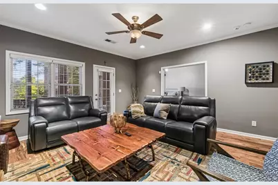 2305 English Ivy Court SE #23, Atlanta, GA 30339 - Photo 37