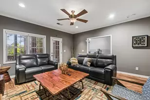 2305 English Ivy Ct SE, Atlanta, GA 30339 - Photo 37