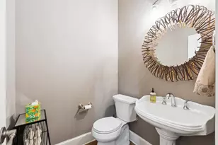 2305 English Ivy Ct SE, Atlanta, GA 30339 - Photo 25
