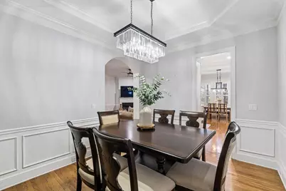 2305 English Ivy Court SE #23, Atlanta, GA 30339 - Photo 13