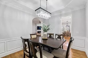 2305 English Ivy Ct SE, Atlanta, GA 30339 - Photo 13