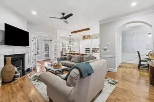 2305 English Ivy Ct SE, Atlanta, GA 30339 - Photo 11