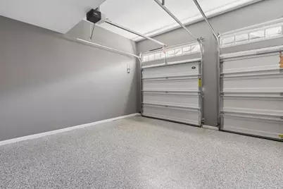 2305 English Ivy Court SE #23, Atlanta, GA 30339 - Photo 45