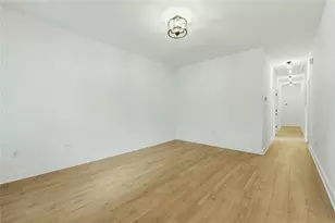 2148 Wilson Ave NW, Atlanta, GA 30314 - Photo 5