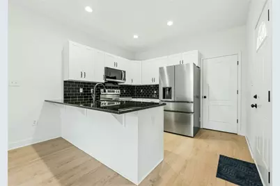2148 Wilson Avenue NW, Atlanta, GA 30314 - Photo 11
