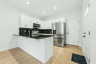 2148 Wilson Ave NW, Atlanta, GA 30314 - Photo 11