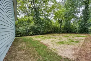 2148 Wilson Ave NW, Atlanta, GA 30314 - Photo 23
