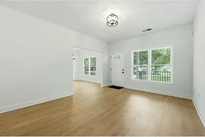 2148 Wilson Avenue NW, Atlanta, GA 30314 - Photo 7