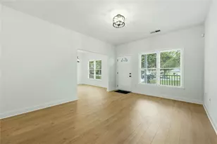 2148 Wilson Ave NW, Atlanta, GA 30314 - Photo 7