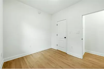 2148 Wilson Avenue NW, Atlanta, GA 30314 - Photo 21
