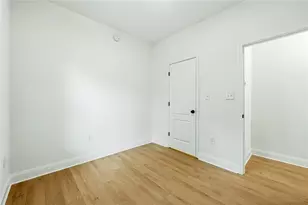 2148 Wilson Ave NW, Atlanta, GA 30314 - Photo 21