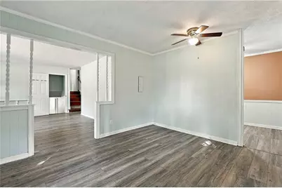 6370 Maddox Road, Morrow, GA 30260 - Photo 13
