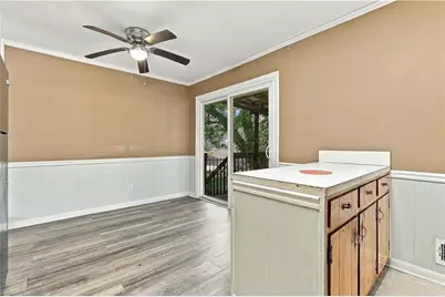 6370 Maddox Road, Morrow, GA 30260 - Photo 15