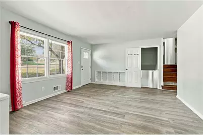 6370 Maddox Road, Morrow, GA 30260 - Photo 11