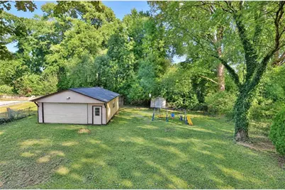 6370 Maddox Road, Morrow, GA 30260 - Photo 39